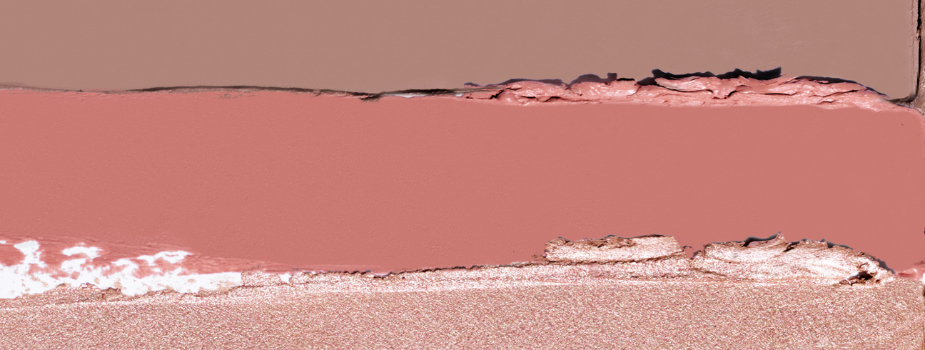 Contouring viso