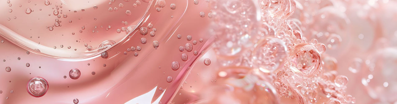 CLEANSING