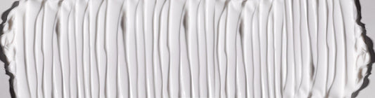 LINEE