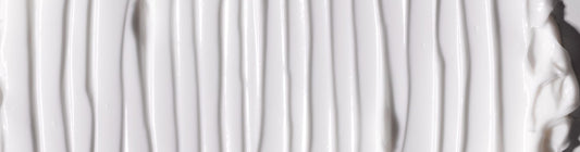 LINEE