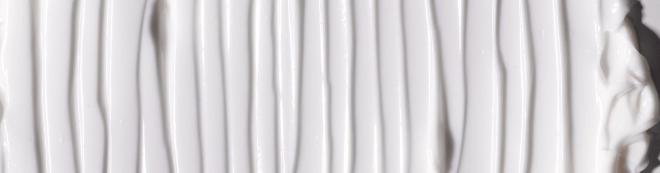 LINEE