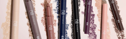 KAJAL E EYELINER