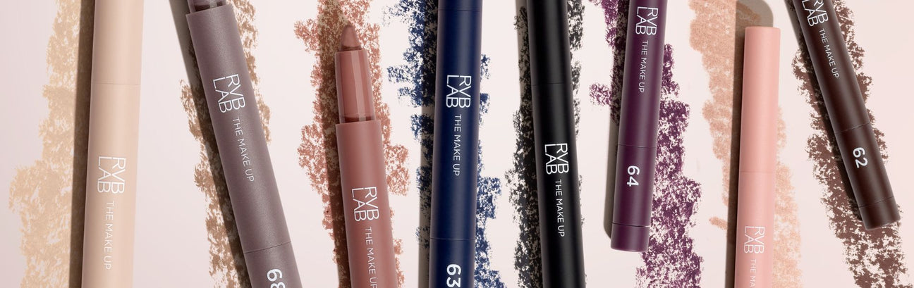 KAJAL E EYELINER