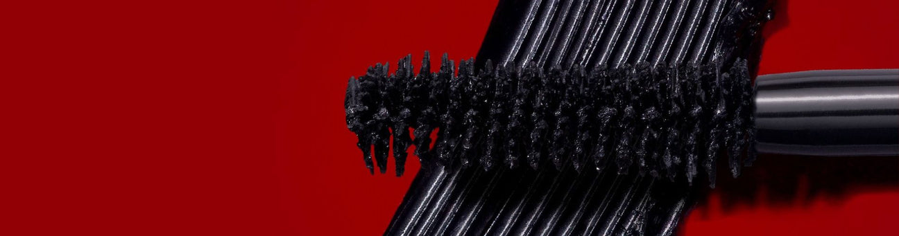 MASCARA