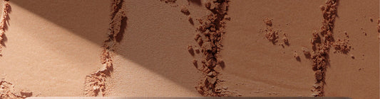 PALETTE VISO