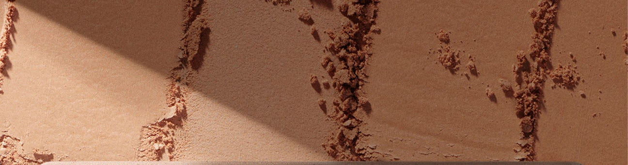 PALETTE VISO