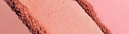 BLUSH