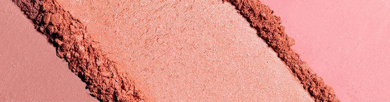 BLUSH