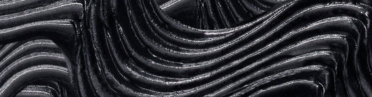 MATITE OCCHI