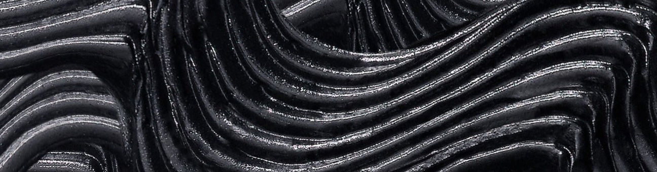 MATITE OCCHI