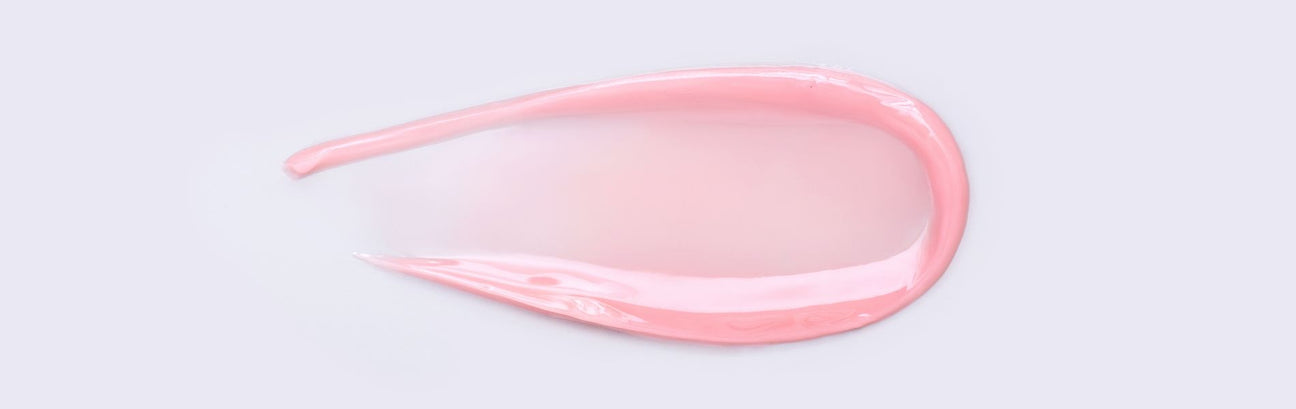 LUCIDALABBRA