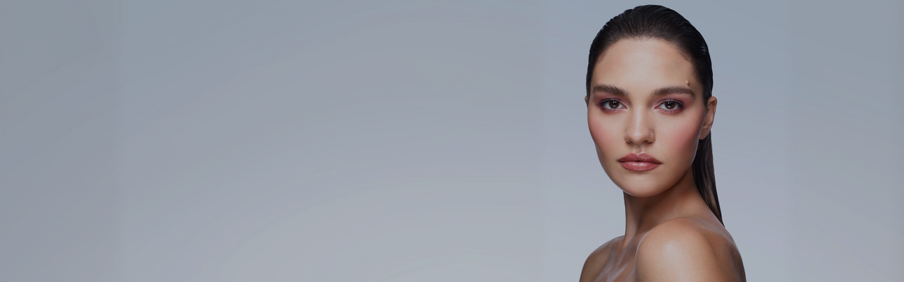 Primavera Estate 2026