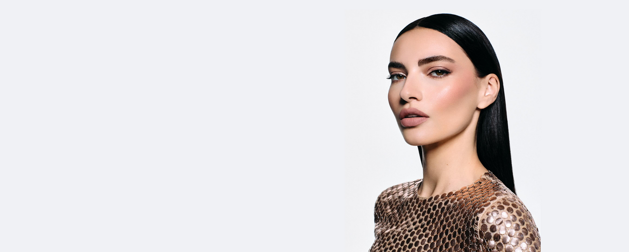 AUTUNNO INVERNO 2025