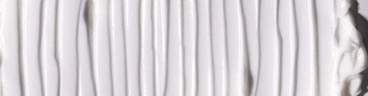 CREME VISO