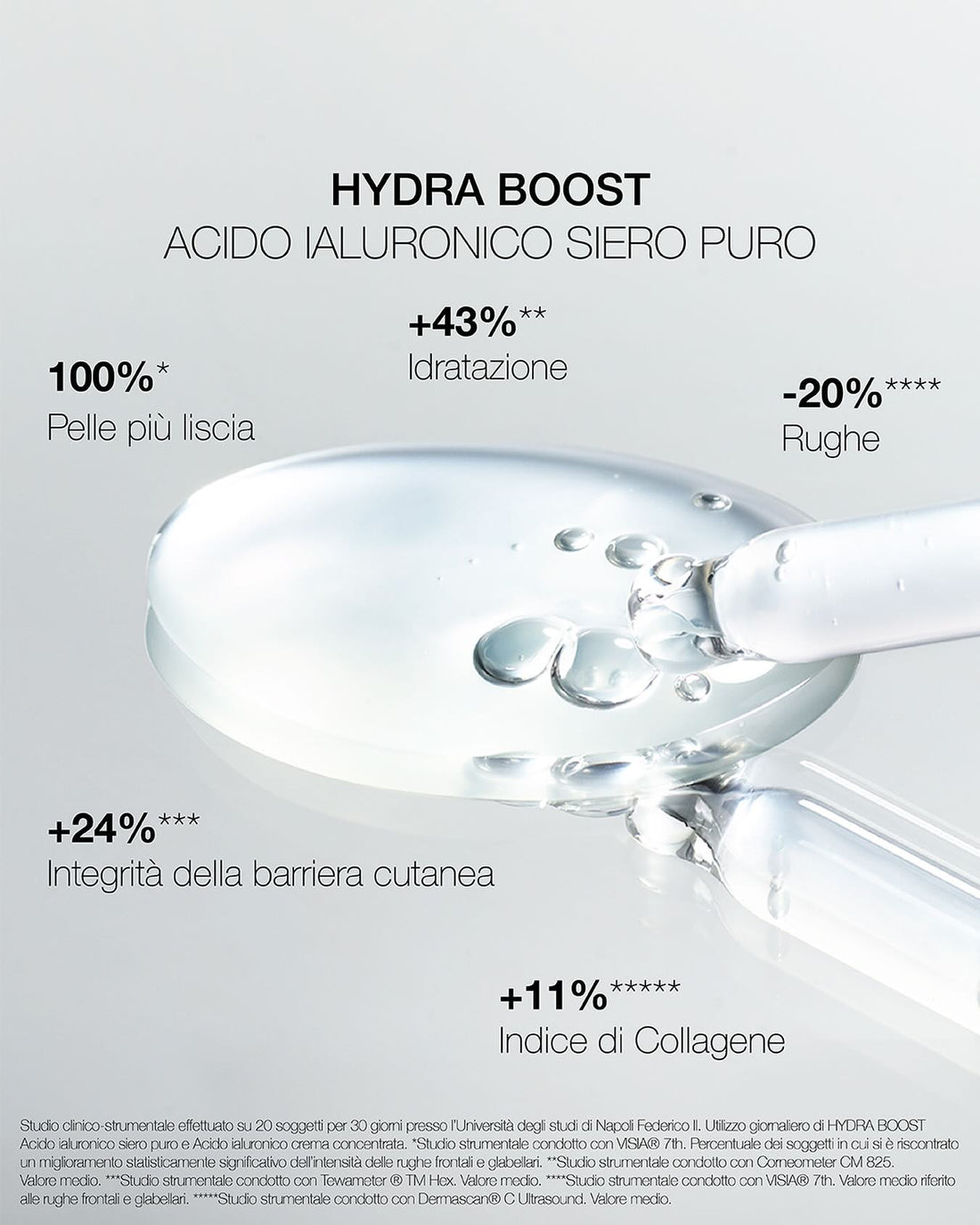 Hydra Kit