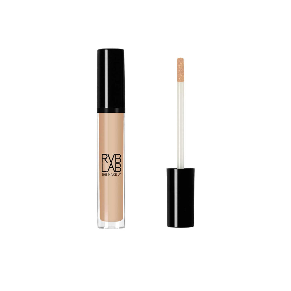 HD Concealer Lifting effect