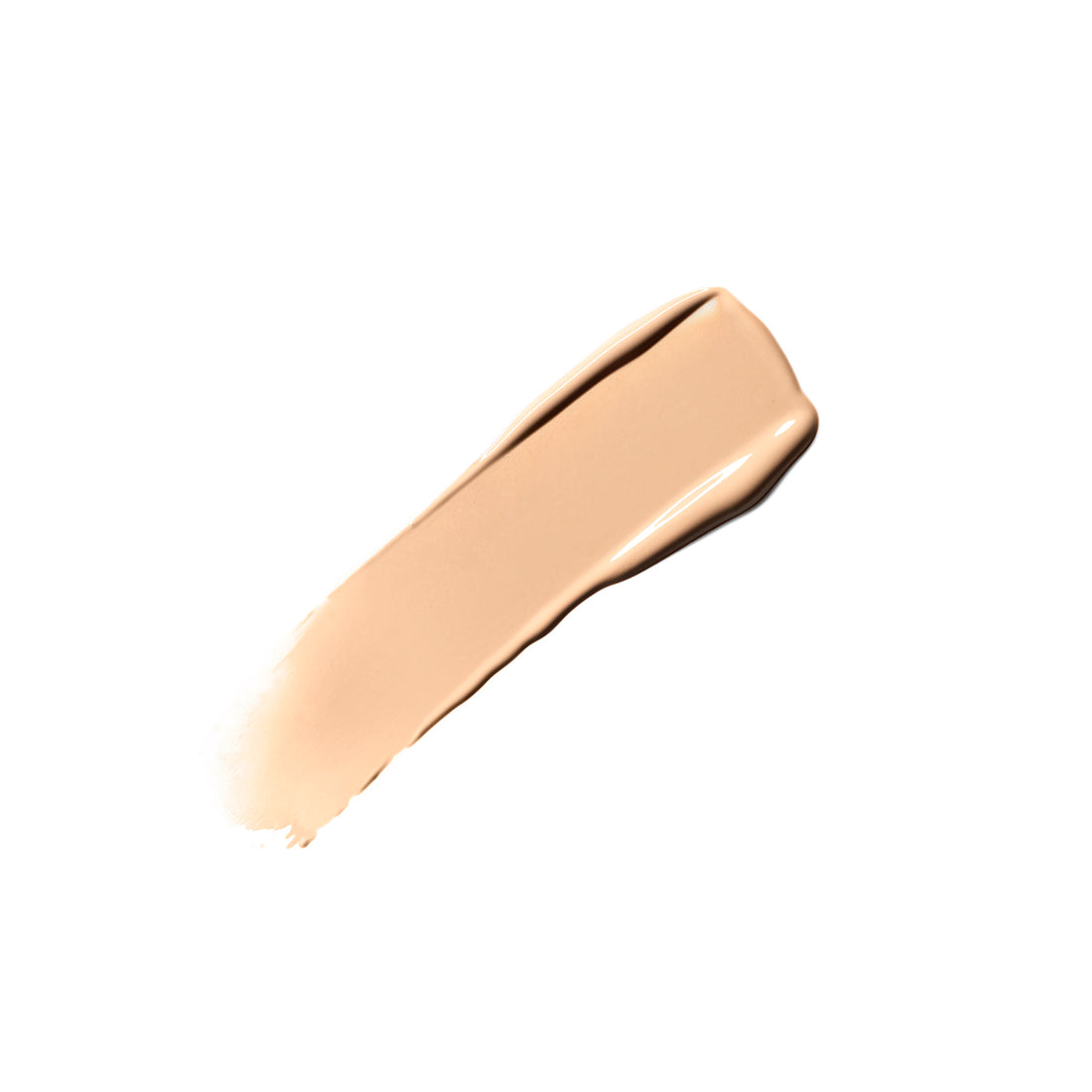 HD Concealer Lifting effect