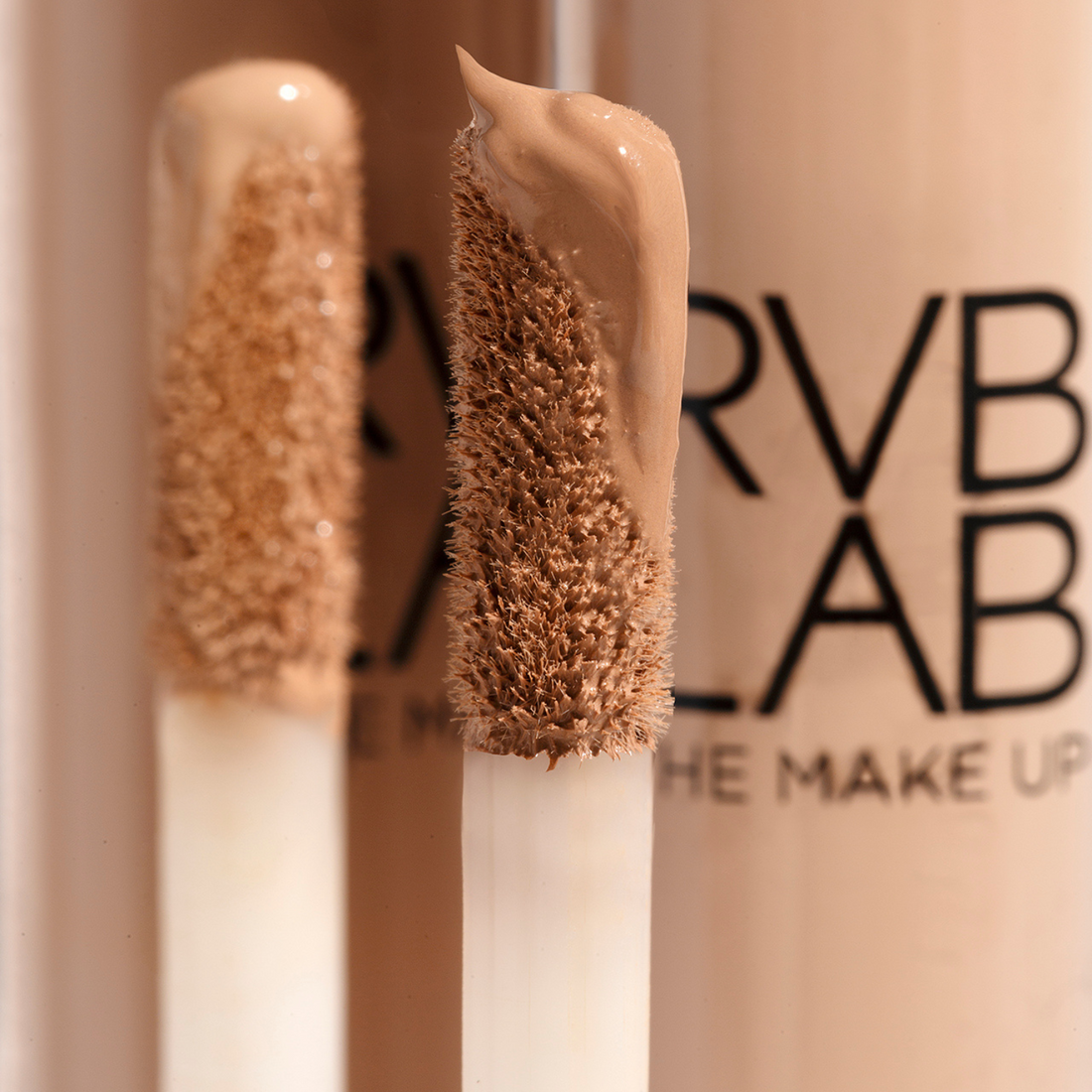 HD Concealer Lifting effect