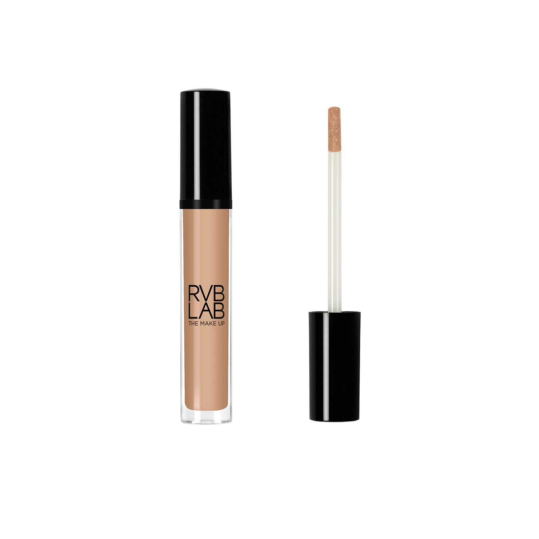 HD Concealer Lifting effect