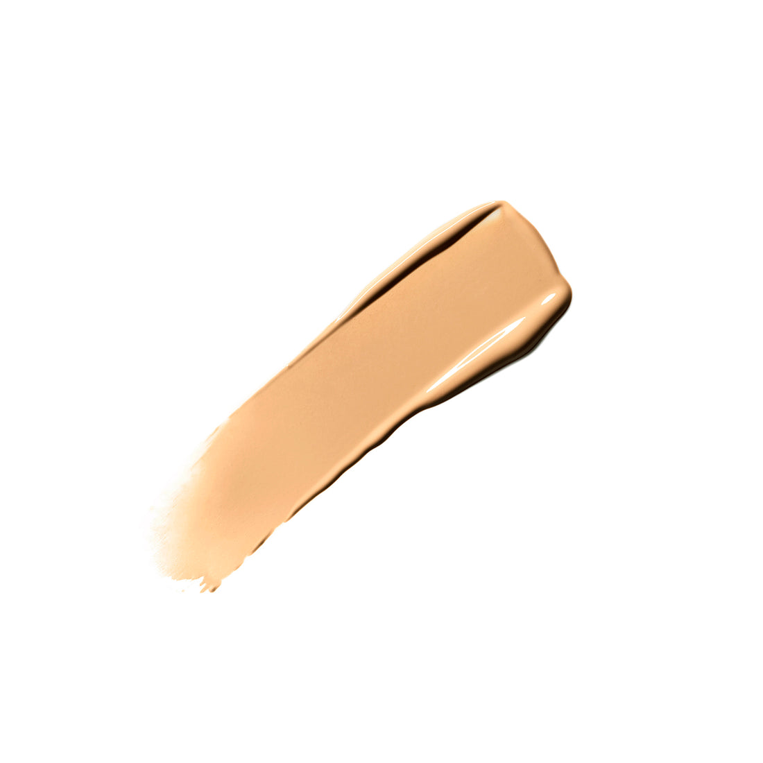HD Concealer Lifting effect