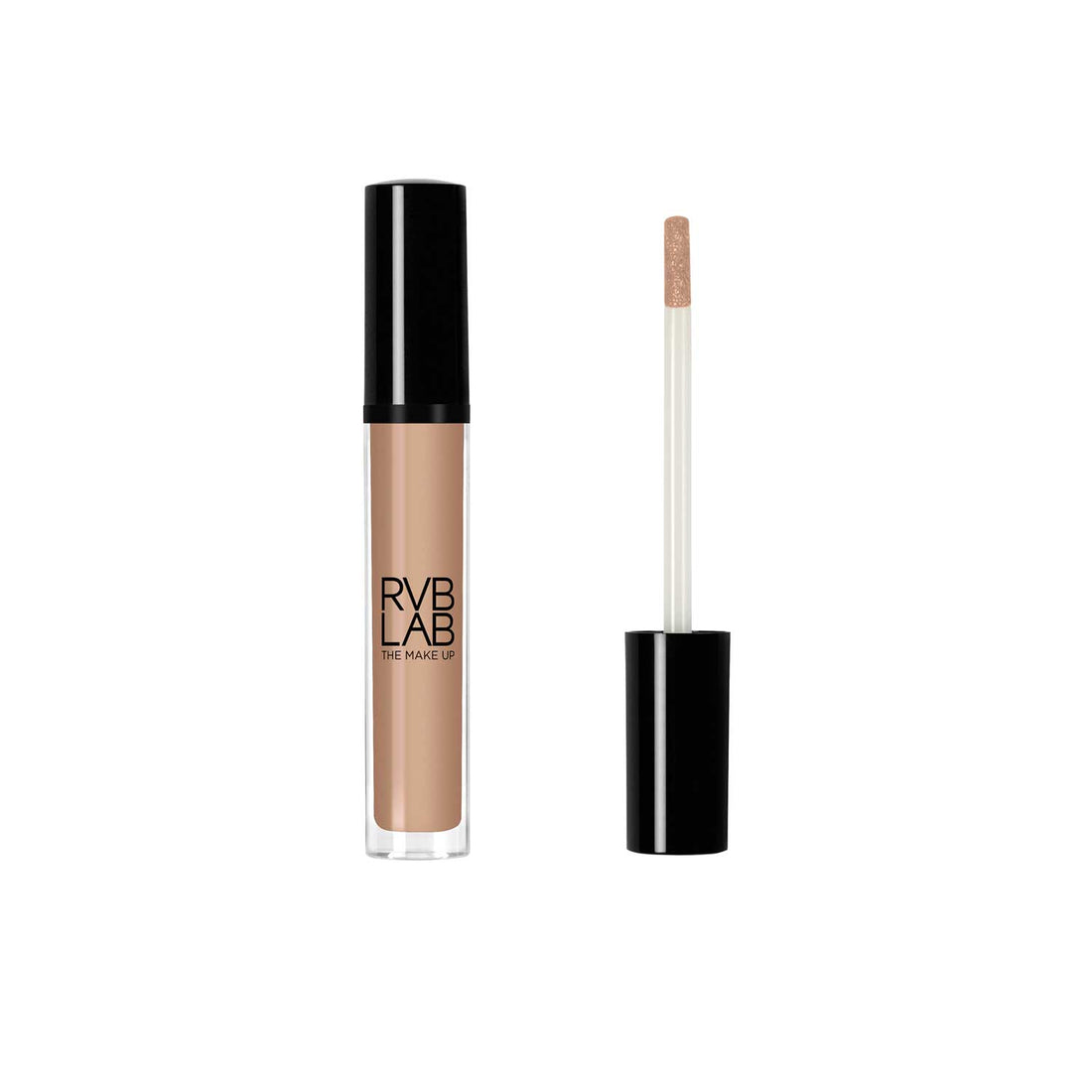 HD Concealer Lifting effect