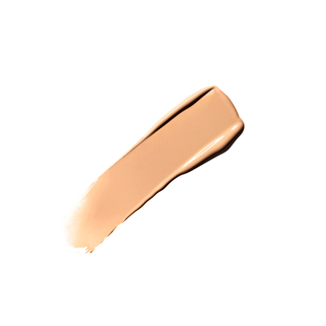 HD Concealer Lifting effect