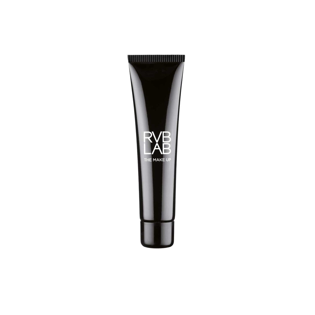 Lightweight illuminating foundation