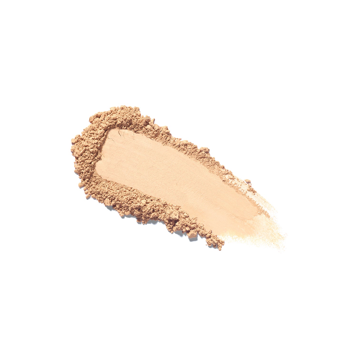 Wet & Dry foundation