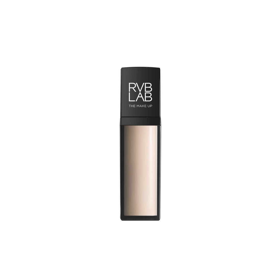 HD Foundation Lifting effect
