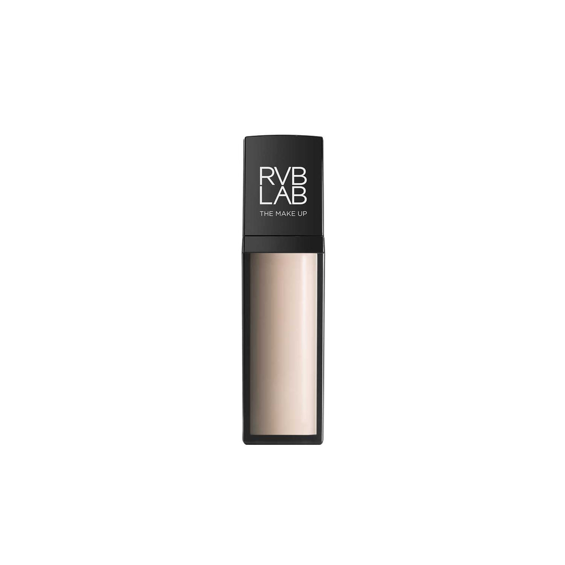HD Foundation Lifting effect