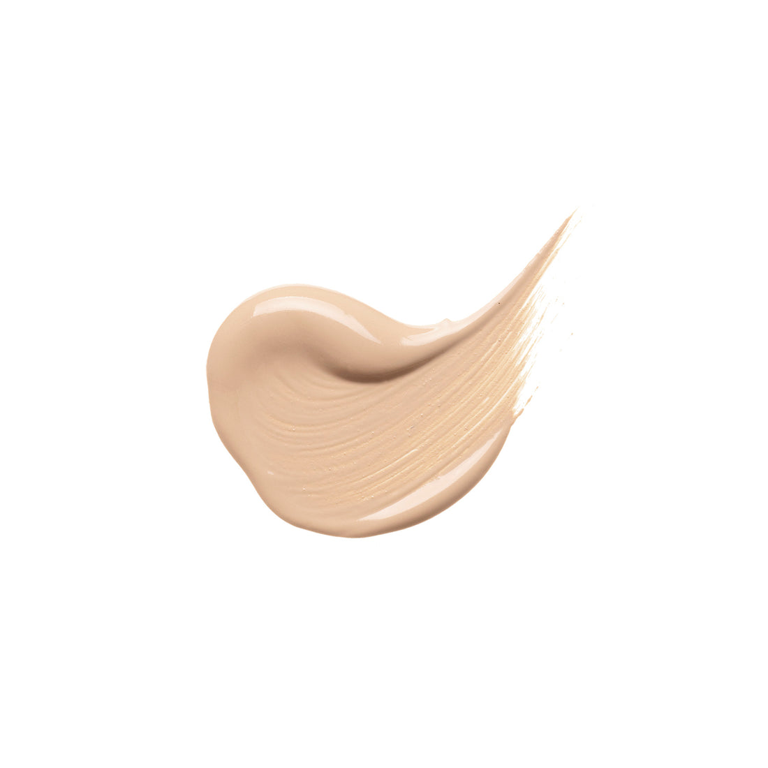 HD Foundation Lifting effect