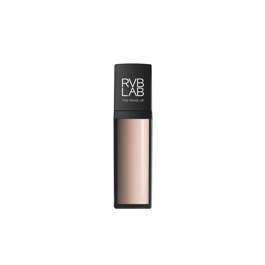 HD Foundation Lifting effect