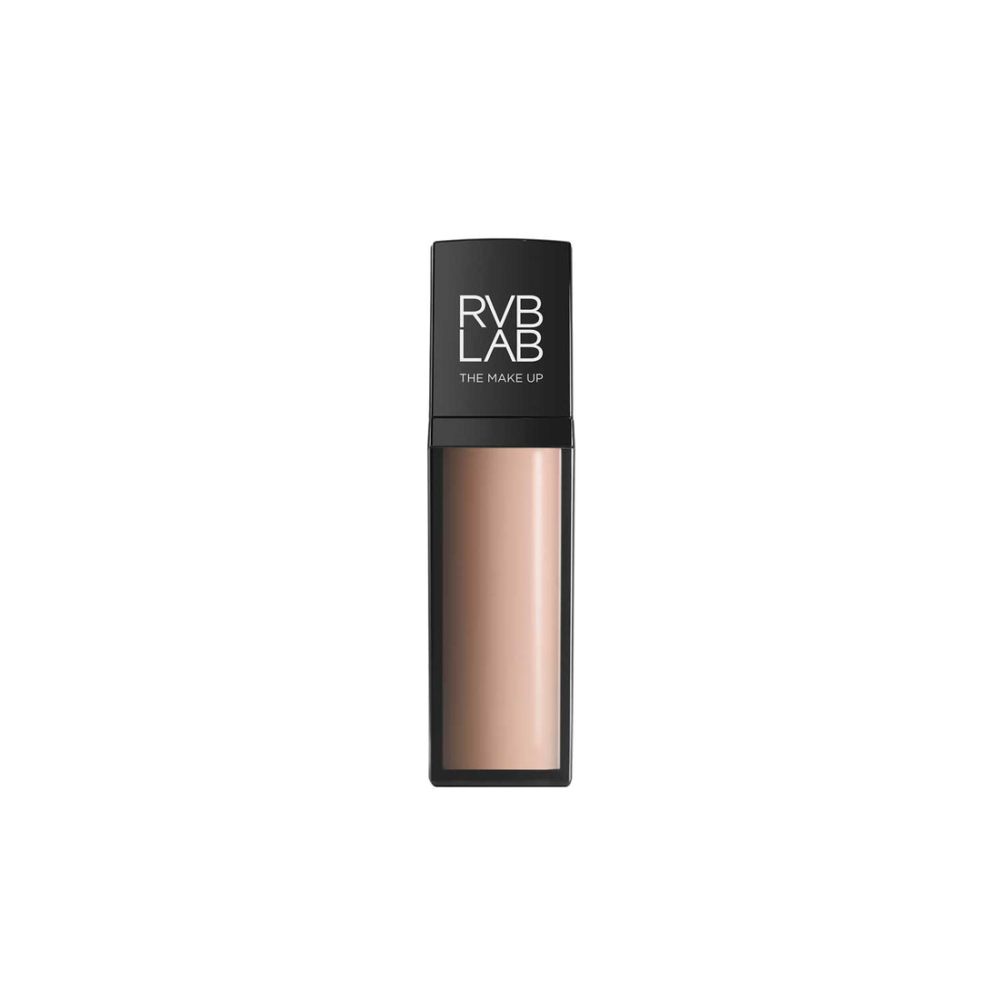 HD Foundation Lifting effect