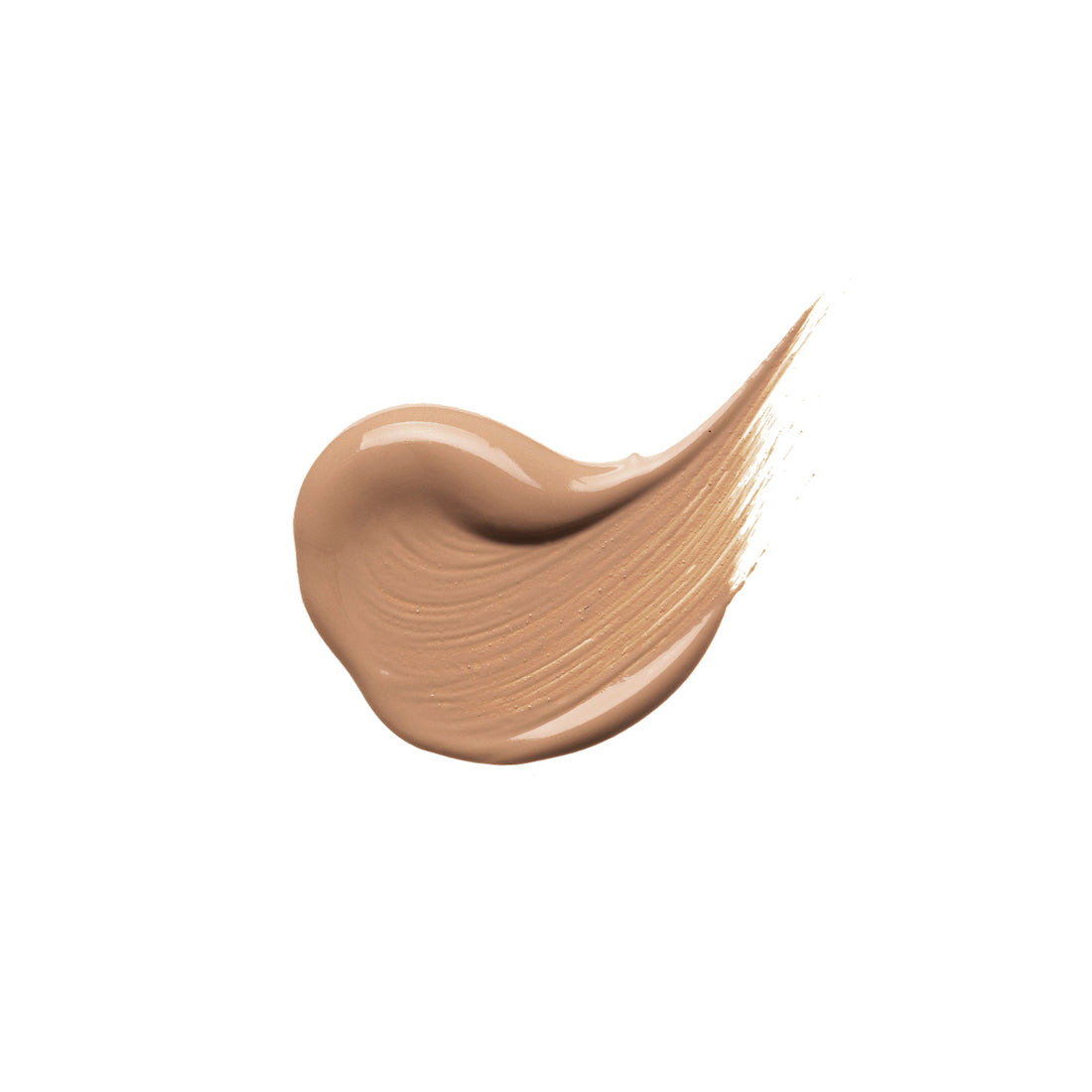 HD Foundation Lifting effect
