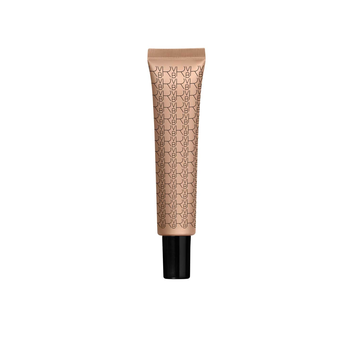 HYDRA BOOSTER FOUNDATION fondotinta idratante