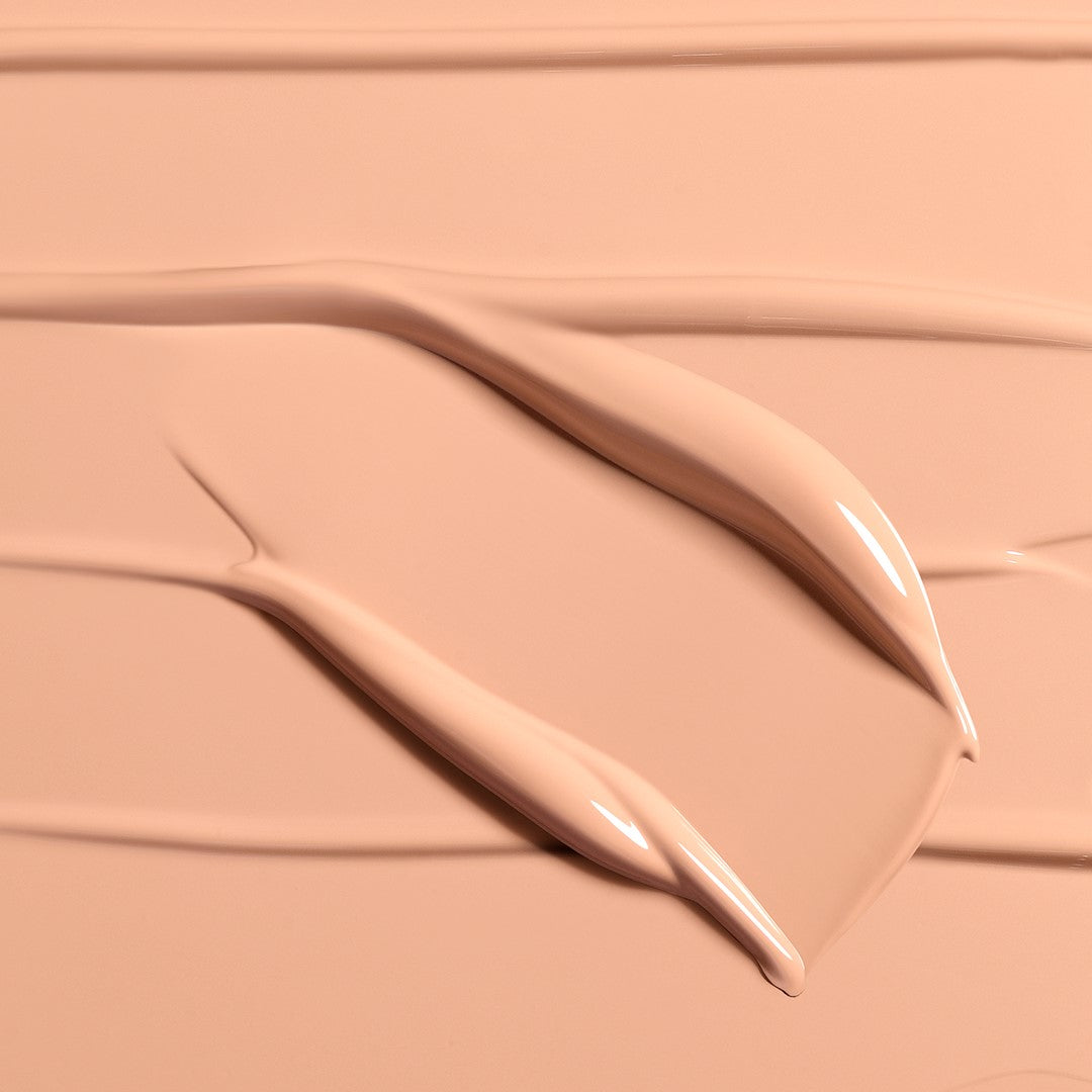 HYDRA BOOSTER FOUNDATION hydrating foundation