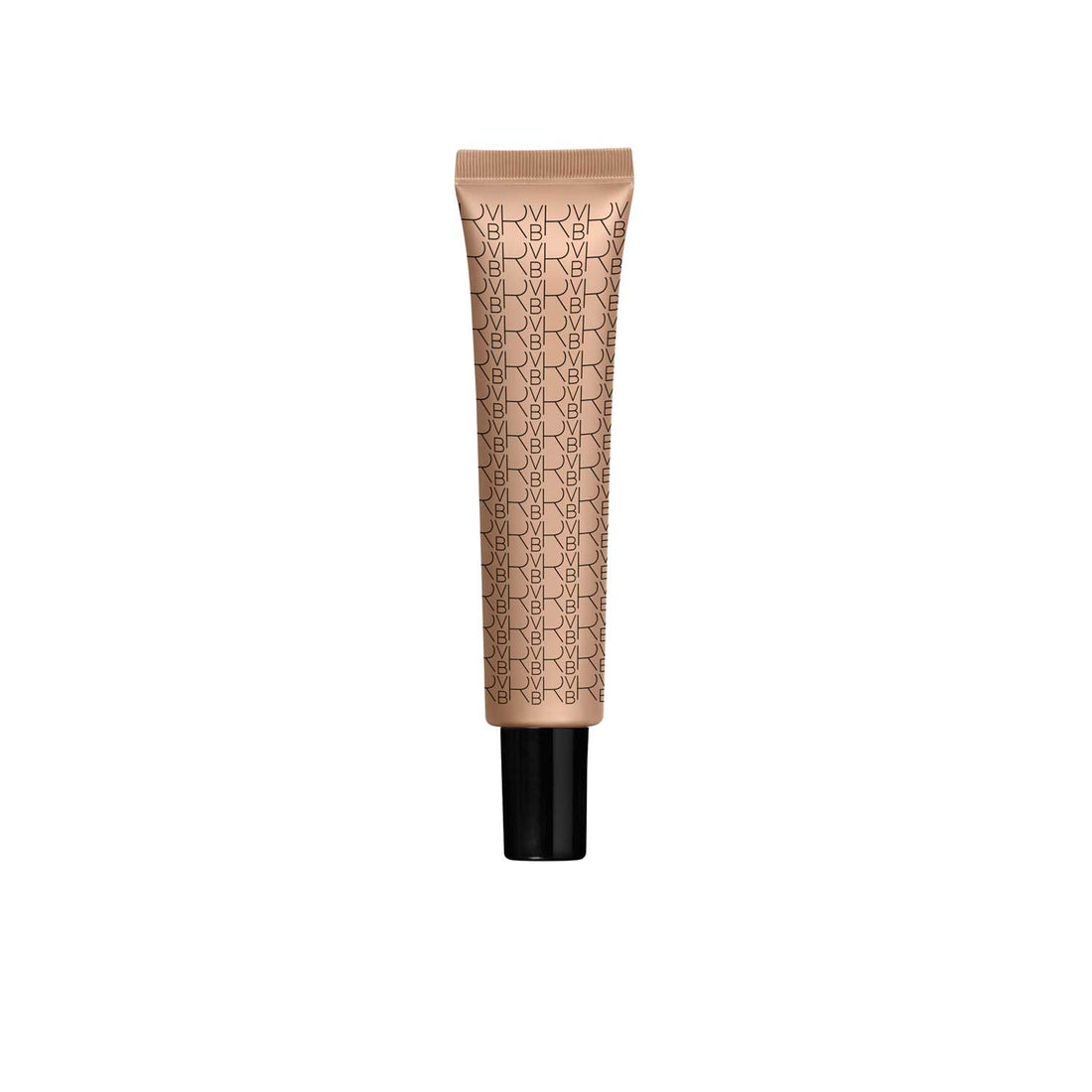 HYDRA BOOSTER FOUNDATION hydrating foundation