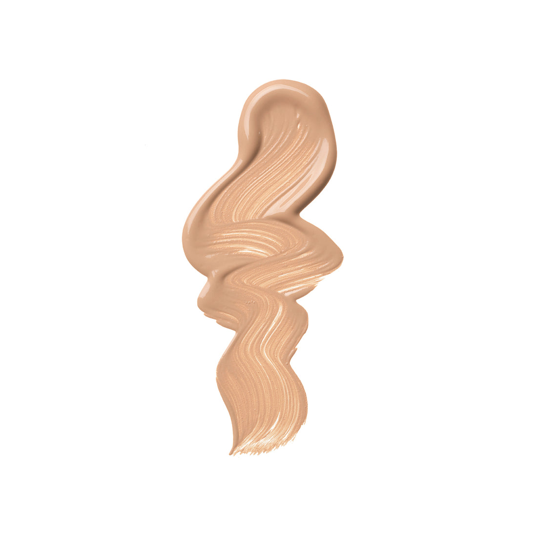 HYDRA BOOSTER FOUNDATION hydrating foundation