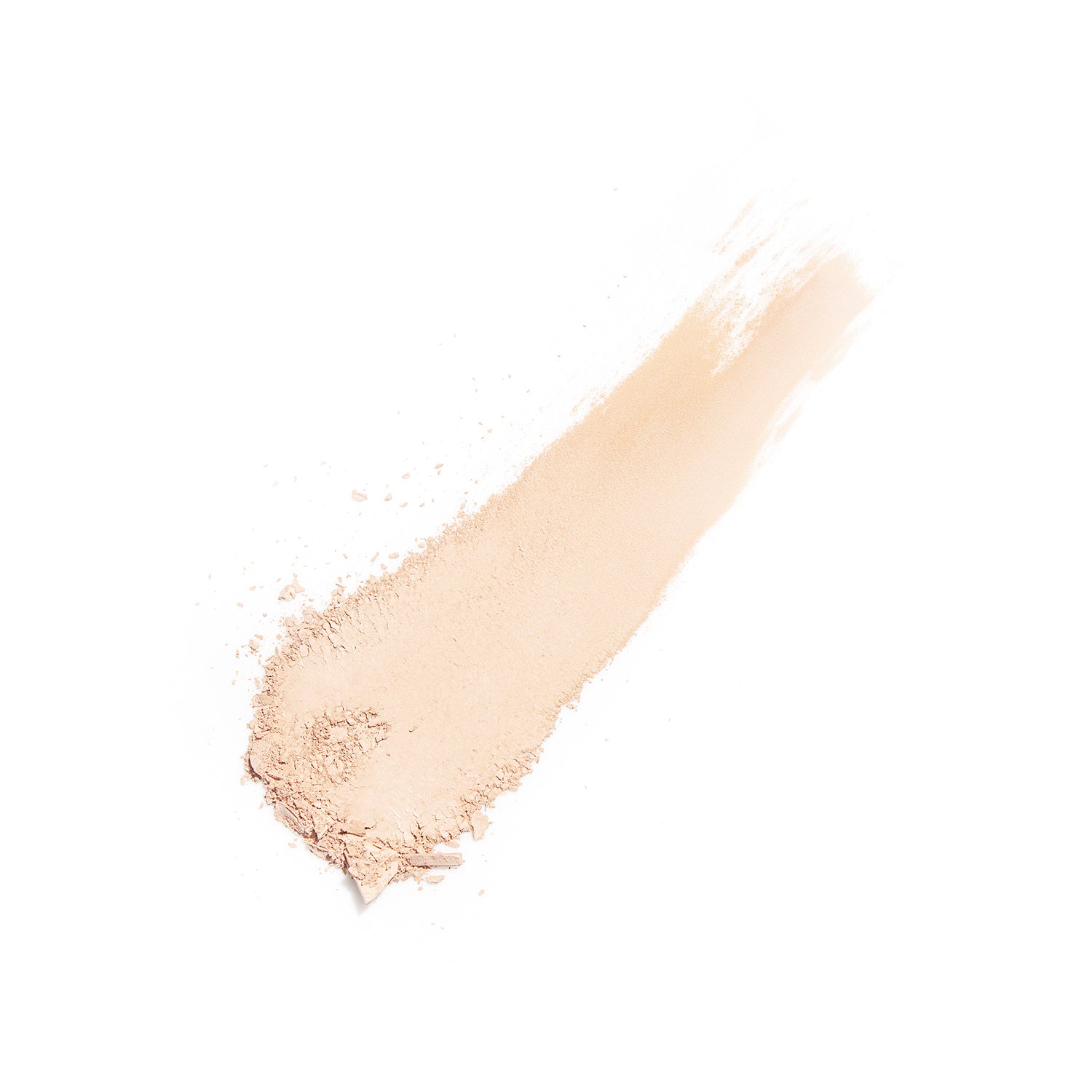 SMOOTH PERFECTION Silky compact powder