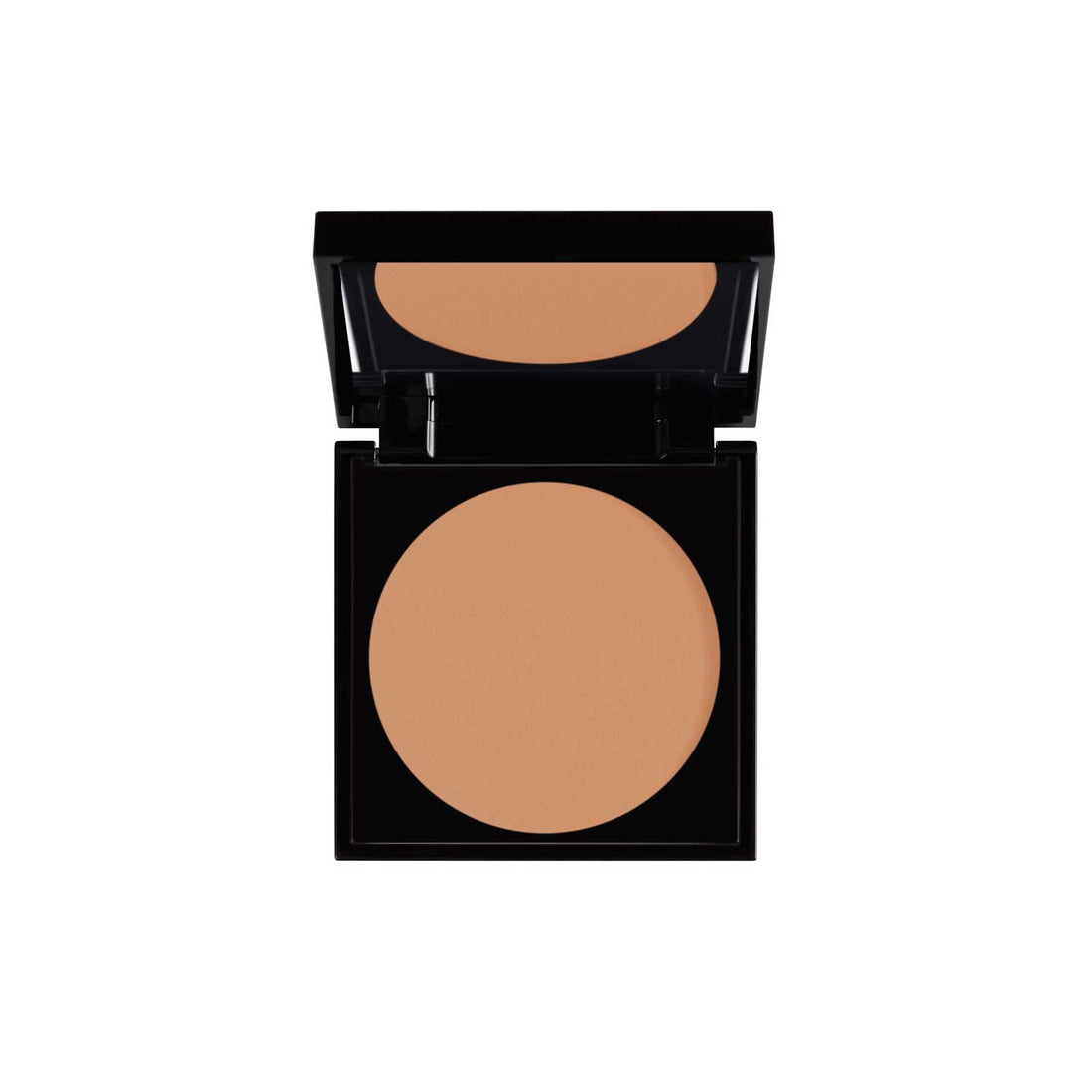SMOOTH PERFECTION Silky compact powder
