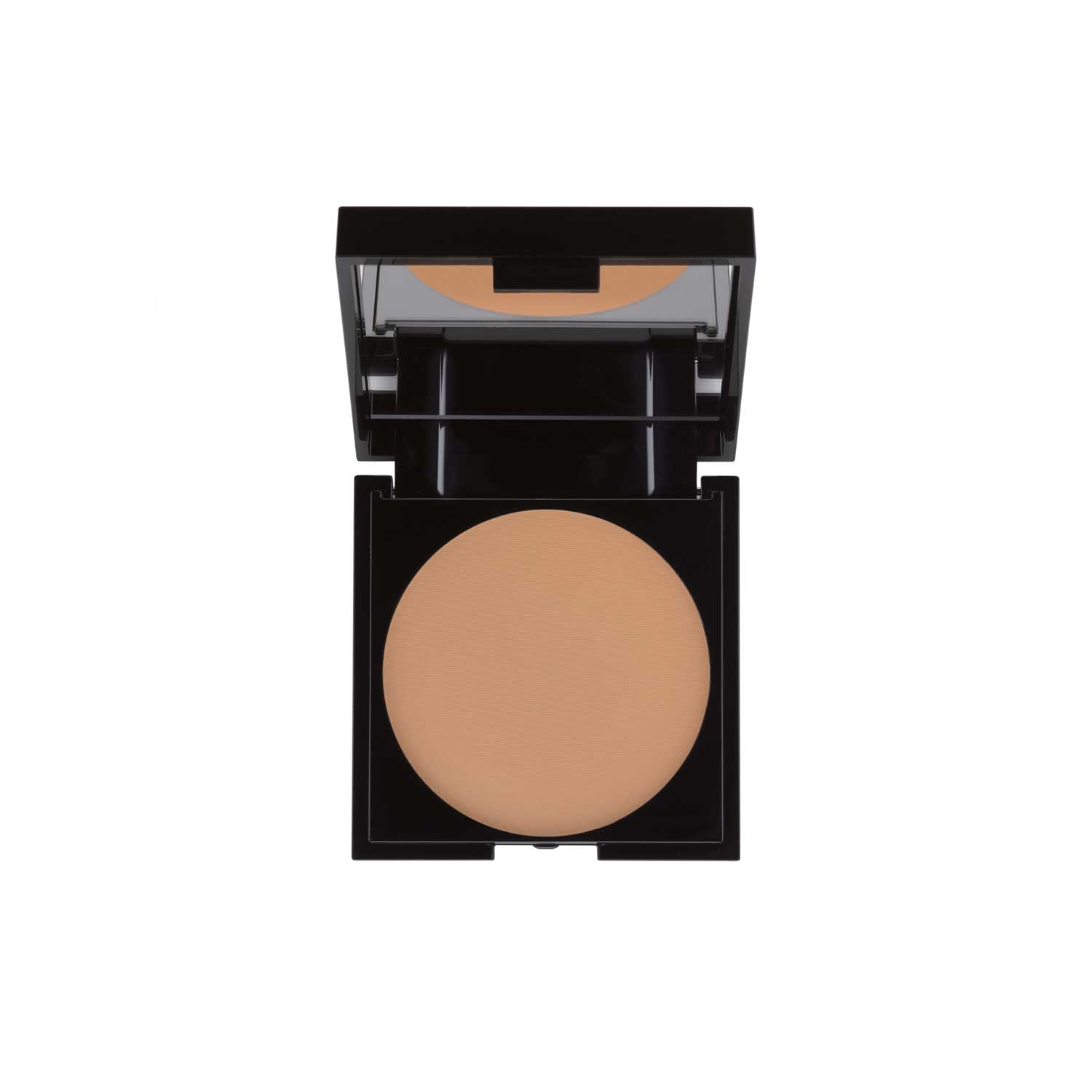 Bronzing powder