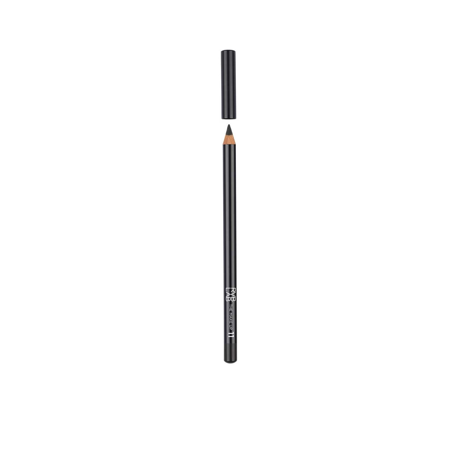 Eye liner