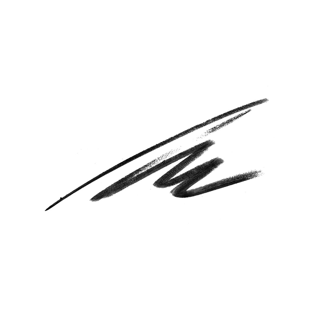 Eye liner