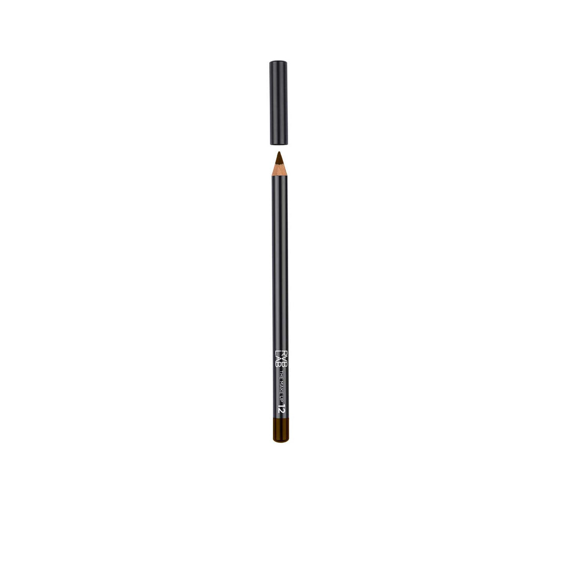 Eye liner