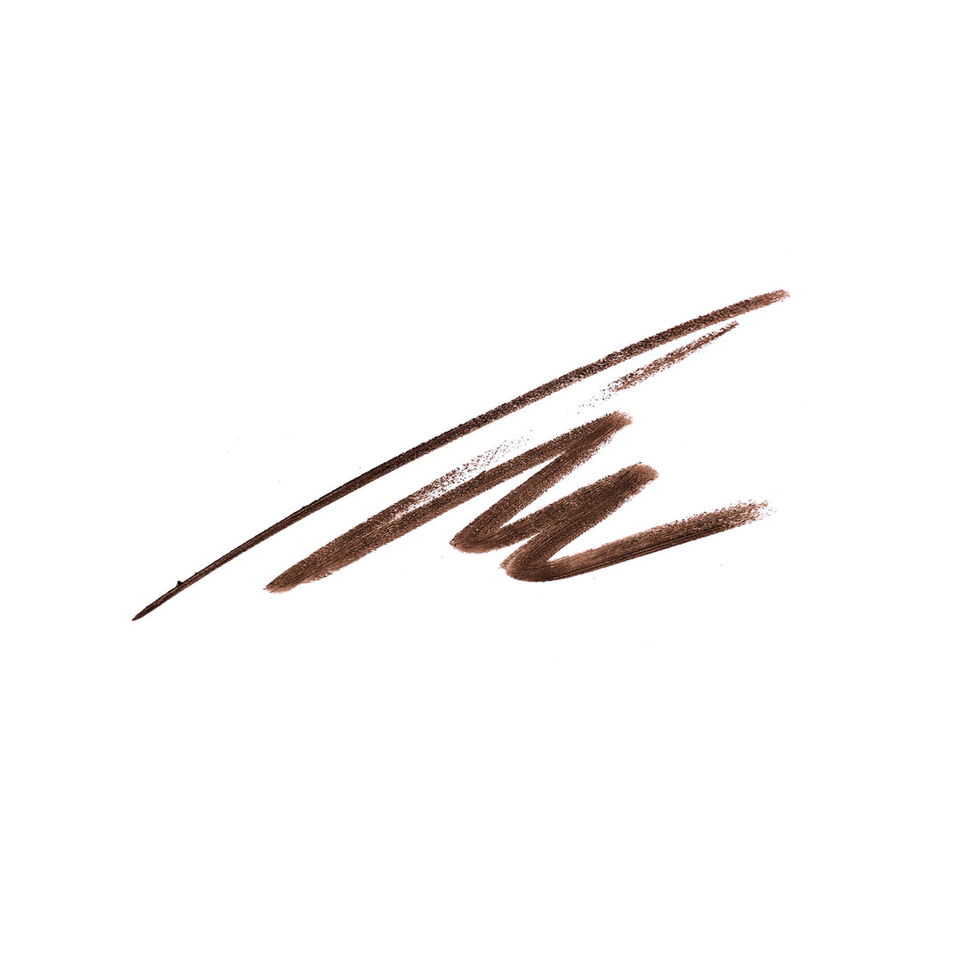 Eye liner