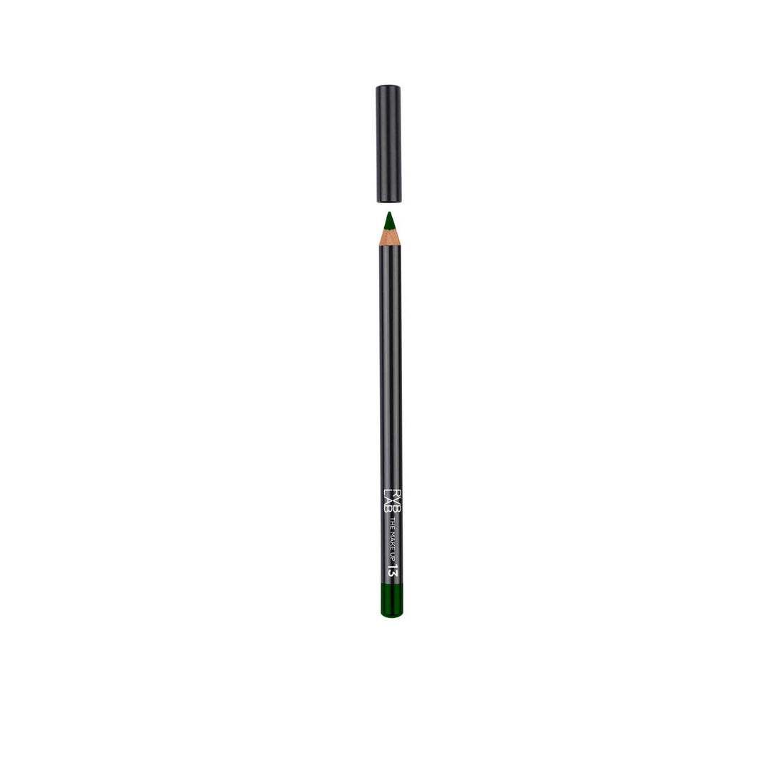 Eye liner