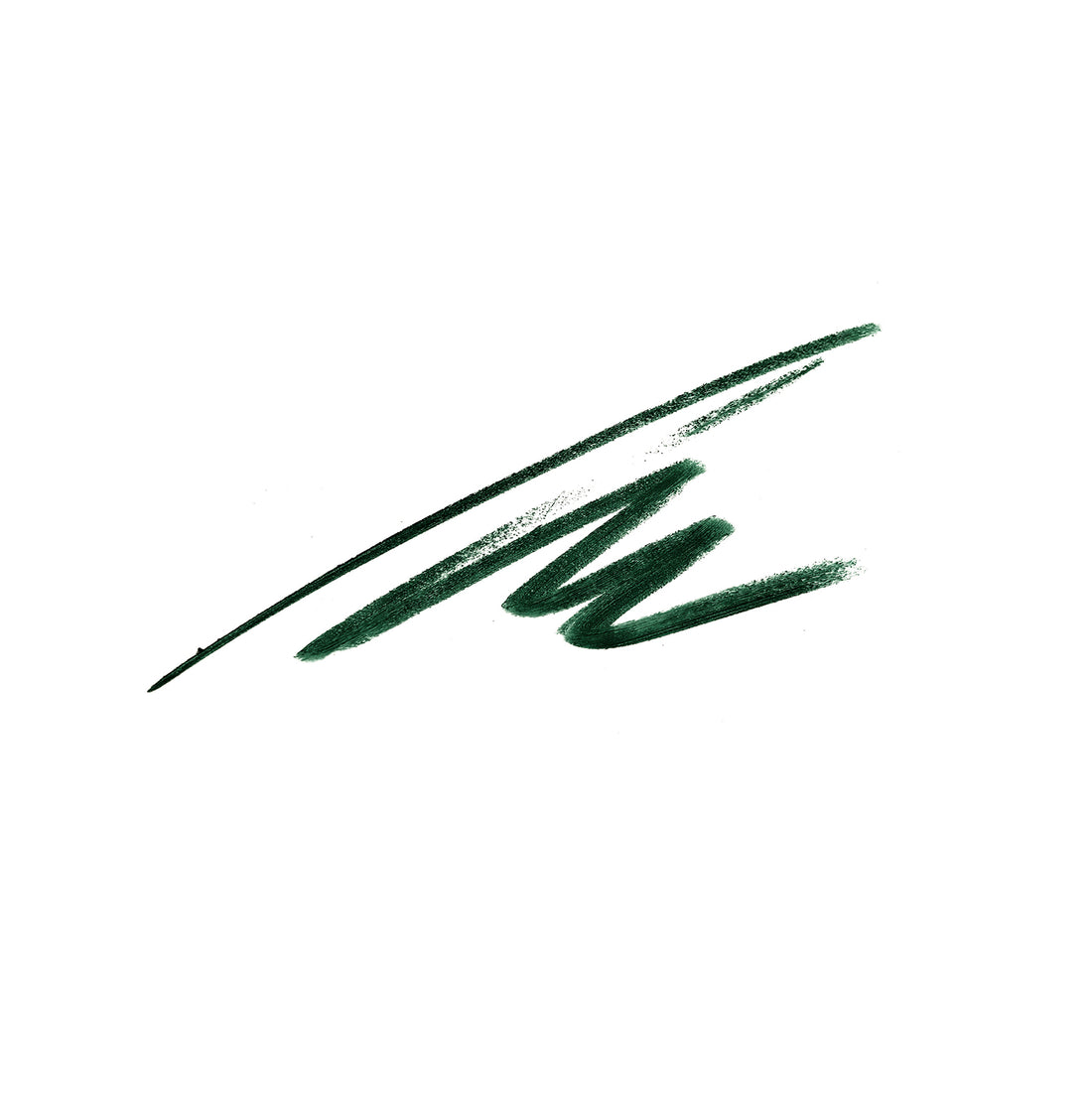 Eye liner