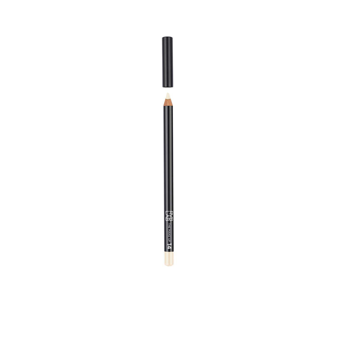 Eye liner