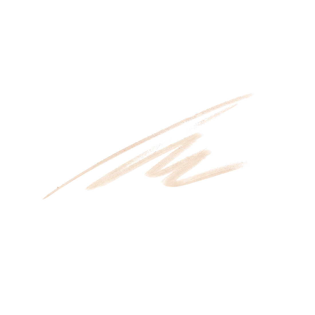 Eye liner