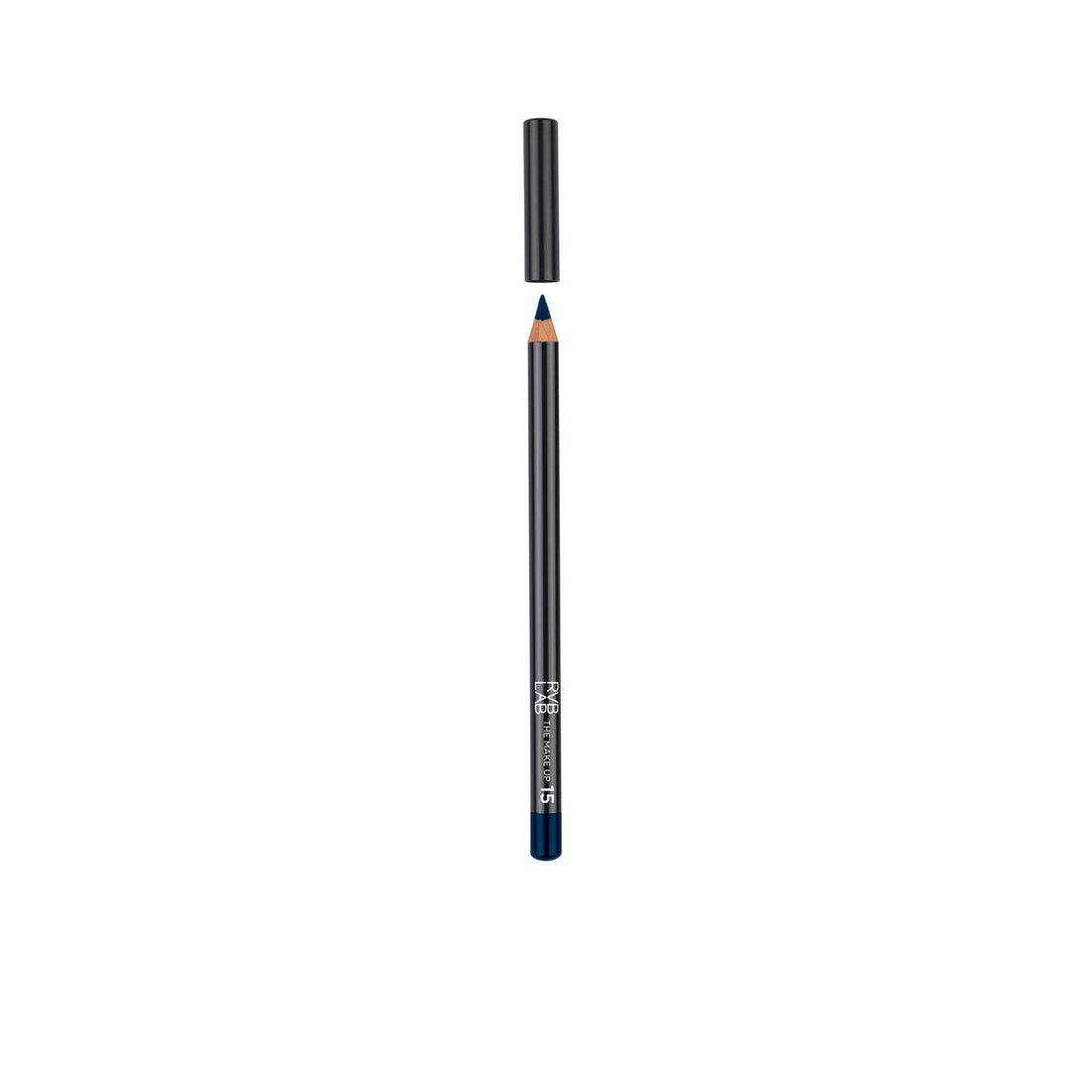 Eye liner